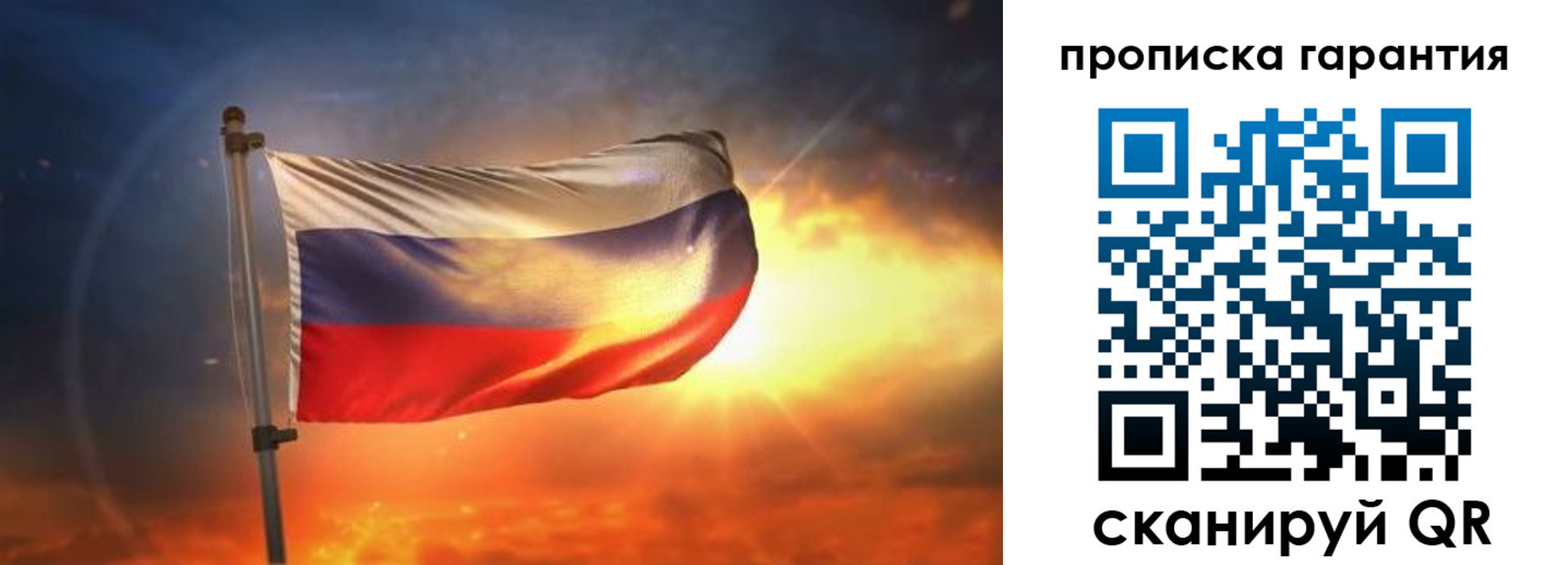прописка для школы в Мончегорске
